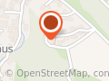 Kobler Vermögensverwaltungs GmbH