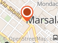 Maico Tecnic Phon Center S.r.l.