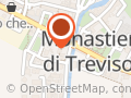 Associazione Musicale Culturale Artistica "G. Tartini"