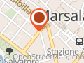 Quinto Gusto Ristorante