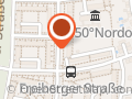 Exner Jens Taxi (The)