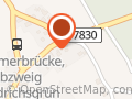Ferienwohnung Brigitte Rommel