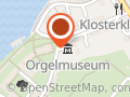Orgelmuseum