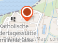 Grundschule Kraiburg