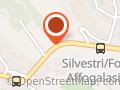 Marcello Perina Farmaceutici S.a.s.