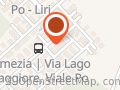 Bar Prosecco