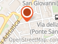 Bibanca