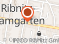 Spielraum Wanke