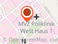 Südwestsächsisches Tumorzentrum Zwickau e. V.
