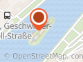 Insel-Zoo