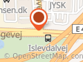 Quickpoint Rødovre