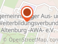 merkWürdig Spirituosen