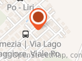 Bar da Noi