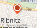 Hotel Pension Boddenblick