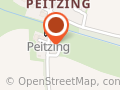 Reichl Ersatzteile&Service
