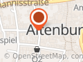 Stadt Altenburg