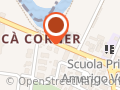 Poste Italiane S.p.a
