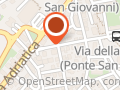 Studio Dentistico Dott.Ssa Sabatini Agnese