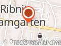 Ordnungsamt