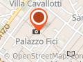 Ipanema Sicily Fashion Boutique