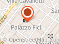Pera Riccardo