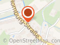 defendo Assekuranzmakler GmbH
