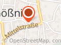 Begegnungsstätte M1