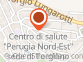 Museo dell'Olivo e dell'Olio