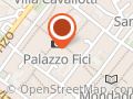 La Sibilla SRL