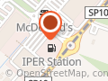 Iper Station - Rubicone