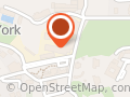 Sime 98 srl