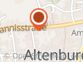 Mua´s Bistro