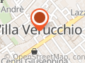 Biblioteca della Resistenza - Comitato "Alberto Brigi" ANPI Verucchio
