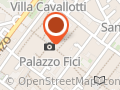 GAMES ACADEMY MARSALA