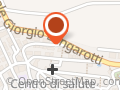 Peronelli Marco