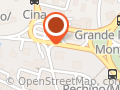 Franchising Service Company SPA