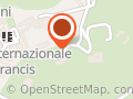 Cose Dell'altro Pane Srl