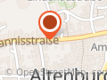 Fotostudio Hirsch