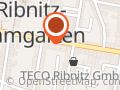 OZmedia Ribnitz-Damgarten