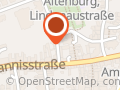Uta Kloß Steuerberaterin