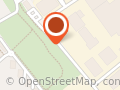 Opium club