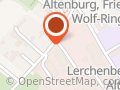 intekma GmbH