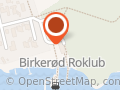 Birkerød Roklub