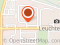 BFW Bau Sachsen e.V., ÜAZ Leipzig