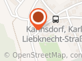 Dachdeckerei Ronny Kiesel