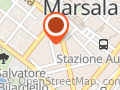 DentalPro Marsala