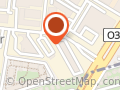Varian Medical Systems Scandinavia A/S