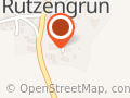 Jens Spitzner Dipl.-Ing. Büro für Bauplanung und Statik
