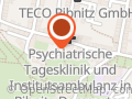Stadtverwaltung Ribnitz-Damgarten Fachämter