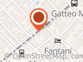 Gelateria Dalba